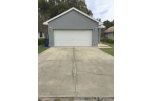 5043 5TH STREET, ZEPHYRHILLS, FL 33542 - MLS#MFRTB8449677