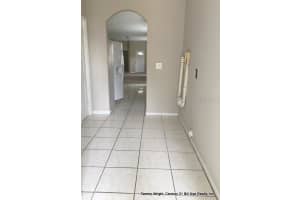 5043 5TH STREET, ZEPHYRHILLS, FL 33542 - MLS#MFRTB8449677