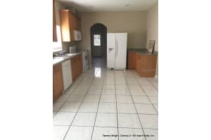 5043 5TH STREET, ZEPHYRHILLS, FL 33542 - MLS#MFRTB8449677