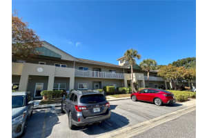 2294 BELGIAN LANE, CLEARWATER, FL 33763 - MLS#MFRTB8449679