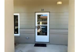 2294 BELGIAN LANE, CLEARWATER, FL 33763 - MLS#MFRTB8449679