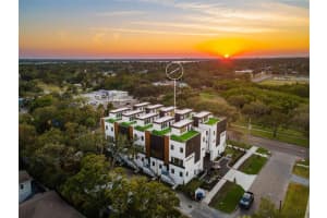 2104 4TH STREET, ST PETERSBURG, FL 33705 - MLS#MFRTB8449682