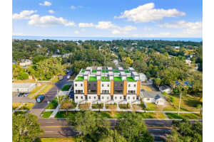 2104 4TH STREET, ST PETERSBURG, FL 33705 - MLS#MFRTB8449682