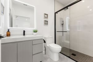 2104 4TH STREET, ST PETERSBURG, FL 33705 - MLS#MFRTB8449682