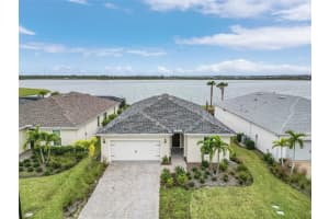 42211 Edgewater Dr, PUNTA GORDA 42211 Edgewater Dr, PUNTA GORDA