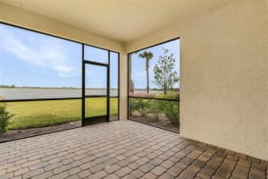42211 EDGEWATER DRIVE, PUNTA GORDA, FL 33982 - MLS#MFRTB8449683