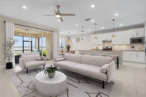 42211 EDGEWATER DRIVE, PUNTA GORDA, FL 33982 - MLS#MFRTB8449683