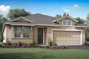 12286 NEW TRANQUILITY PATH, VENICE, FL 34293 - MLS#MFRTB8449684