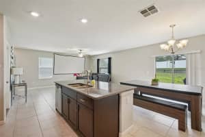 14460 ENGLISH LAVENDER DRIVE, WIMAUMA, FL 33598 - MLS#MFRTB8449685