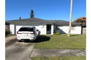 970 CAROLINA CIRCLE, TITUSVILLE, FL 32796 - MLS#MFRTB8449687