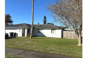 970 CAROLINA CIRCLE, TITUSVILLE, FL 32796 - MLS#MFRTB8449687