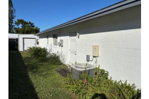 970 CAROLINA CIRCLE, TITUSVILLE, FL 32796 - MLS#MFRTB8449687