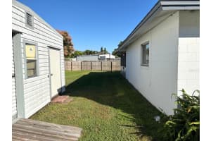 970 CAROLINA CIRCLE, TITUSVILLE, FL 32796 - MLS#MFRTB8449687