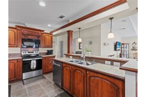 10054 COLLINGWOOD AVENUE, DADE CITY, FL 33525 - MLS#MFRTB8449688