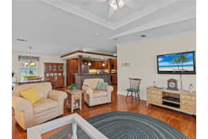 10054 COLLINGWOOD AVENUE, DADE CITY, FL 33525 - MLS#MFRTB8449688