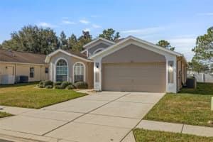 1133 MYSTIC COURT, SPRING HILL, FL 34609 - MLS#MFRTB8449690