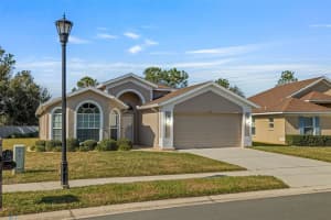 1133 MYSTIC COURT, SPRING HILL, FL 34609 - MLS#MFRTB8449690