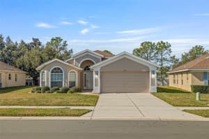 1133 MYSTIC COURT, SPRING HILL, FL 34609 - MLS#MFRTB8449690
