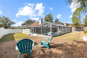 23526 PINE LAKE STREET, LAND O LAKES, FL 34639 - MLS#MFRTB8449691