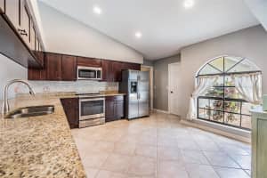 23526 PINE LAKE STREET, LAND O LAKES, FL 34639 - MLS#MFRTB8449691