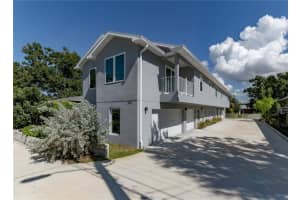 310 HIBISCUS STREET, TARPON SPRINGS, FL 34689 - MLS#MFRTB8449692