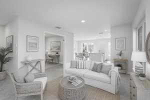 310 HIBISCUS STREET, TARPON SPRINGS, FL 34689 - MLS#MFRTB8449692