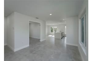 310 HIBISCUS STREET, TARPON SPRINGS, FL 34689 - MLS#MFRTB8449692