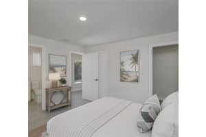 310 HIBISCUS STREET, TARPON SPRINGS, FL 34689 - MLS#MFRTB8449692