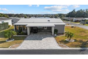 37510 NEW HORIZONS BOULEVARD, ZEPHYRHILLS, FL 33541 - MLS#MFRTB8449693