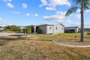 37510 NEW HORIZONS BOULEVARD, ZEPHYRHILLS, FL 33541 - MLS#MFRTB8449693