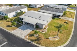 37510 NEW HORIZONS BOULEVARD, ZEPHYRHILLS, FL 33541 - MLS#MFRTB8449693