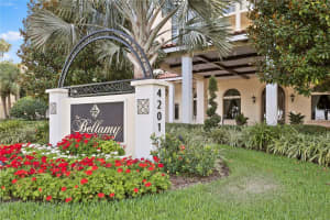 4201 BAYSHORE BOULEVARD, TAMPA, FL 33611 - MLS#MFRTB8449694