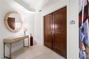 4201 BAYSHORE BOULEVARD, TAMPA, FL 33611 - MLS#MFRTB8449694