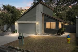 13905 LAZY OAK DRIVE, TAMPA, FL 33613 Sold 12/23/25