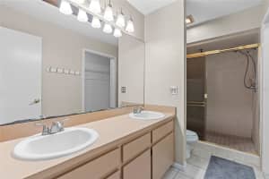 13905 LAZY OAK DRIVE, TAMPA, FL 33613 Sold 12/23/25