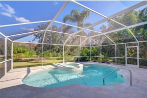 19414 MORDEN BLUSH DRIVE, LUTZ, FL 33558 - MLS#MFRTB8449696