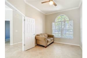 8543 BASUTO DRIVE, TRINITY, FL 34655 Sold 01/30/26