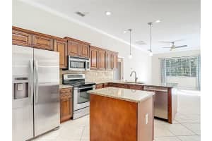 8543 BASUTO DRIVE, TRINITY, FL 34655 Sold 01/30/26