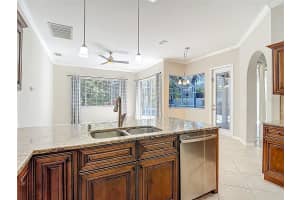 8543 BASUTO DRIVE, TRINITY, FL 34655 Sold 01/30/26