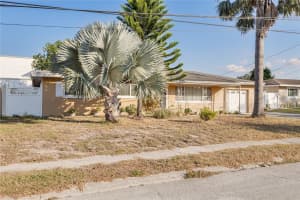 1715 JEFFERSON AVENUE, LARGO, FL 33770 - MLS#MFRTB8449699