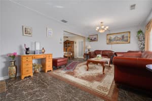 1715 JEFFERSON AVENUE, LARGO, FL 33770 - MLS#MFRTB8449699