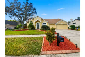 15012 ELMCREST STREET, ODESSA, FL 33556 - MLS#MFRTB8449701