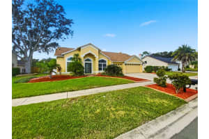 15012 ELMCREST STREET, ODESSA, FL 33556 - MLS#MFRTB8449701