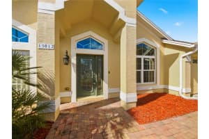 15012 ELMCREST STREET, ODESSA, FL 33556 - MLS#MFRTB8449701