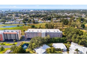 9510 Harbor Greens Way #208, SEMINOLE 9510 Harbor Greens Way #208, SEMINOLE