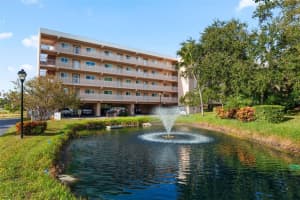 9510 HARBOR GREENS WAY, SEMINOLE, FL 33776 - MLS#MFRTB8449703