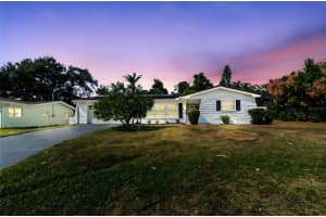 1598 BROOKSIDE BOULEVARD, LARGO, FL 33770 - MLS#MFRTB8449704