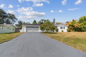 1598 BROOKSIDE BOULEVARD, LARGO, FL 33770 - MLS#MFRTB8449704