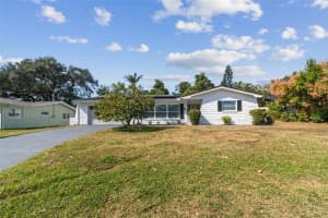 1598 BROOKSIDE BOULEVARD, LARGO, FL 33770 - MLS#MFRTB8449704