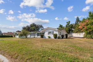 1598 BROOKSIDE BOULEVARD, LARGO, FL 33770 - MLS#MFRTB8449704